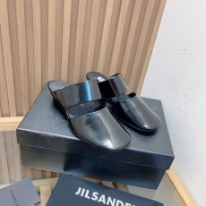 Jil Sander Sandals